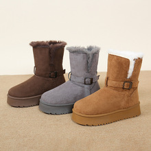 ���ѩ��ѥŮ����ëë��ͲѥŮ�Ӻ�ӽq2025�¿�|����ů�LͲ��Ь