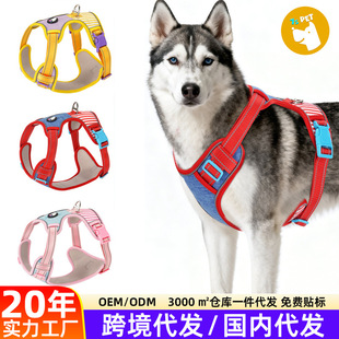 �羳�����ر��l�yײɫ����Ó�¿��R����ɫ����ʽ���������K�޹��K