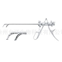 ��������Rȫ����е ������ʯ�Q������ֱ����ʯ�Q ����+�]����