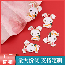 YT272���u�ɐۺ��}������ diy�Ͻ�����Ʒ����羳耳׿ے��