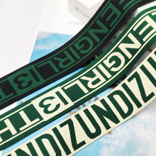 ߏỨӡɾo]ɫoCɾoboԴ^S