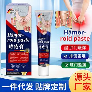 �S�����l�������̯����̯�˨���z�����ϯ�ֲ���䷽�����̔��̸�