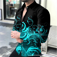 �羳��װ����ѷ����콥��ӡ��������ʿ�����������ͨԴͷֱ��