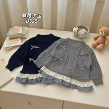 ��ݮС���n�����b��ƷŮͯ�ȴͯ���»�߅�����Ů�����L���·�