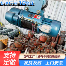 �F؛���غ��JС�ͷ���늄Ӻ��J 1��2��3��10��䓽z�K늄Ӻ��J