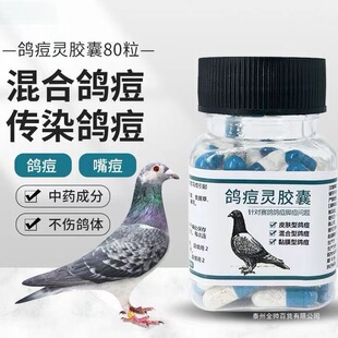 �Bș�`����ș������ȫ��Ʒ���_�����춻�����B��A���z��