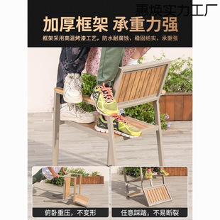 ���l����������ľ�͹��Fˇ�����̲迧�ȏd���eͥԺ���ò���������