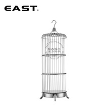 �������������ʳ��ܡ�EAST�������ߡ�