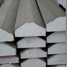 ��ĭ�b��lEPS���о��l�����ܶȰ����ĭ�Wʽ���B�⠝�l�ܿ�E18