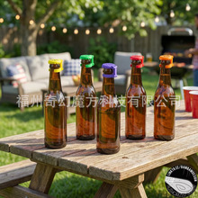 �羳���N3d��ӡ�๦�ܾ�ƿ��ӛ���؏�ʹ���m��ơ�Ɛۺ����Ɍ��ە�