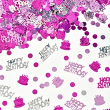 ���տ옷��м ����A����Ƭ happy birthday�Ɍ����� ���Ӕ[��