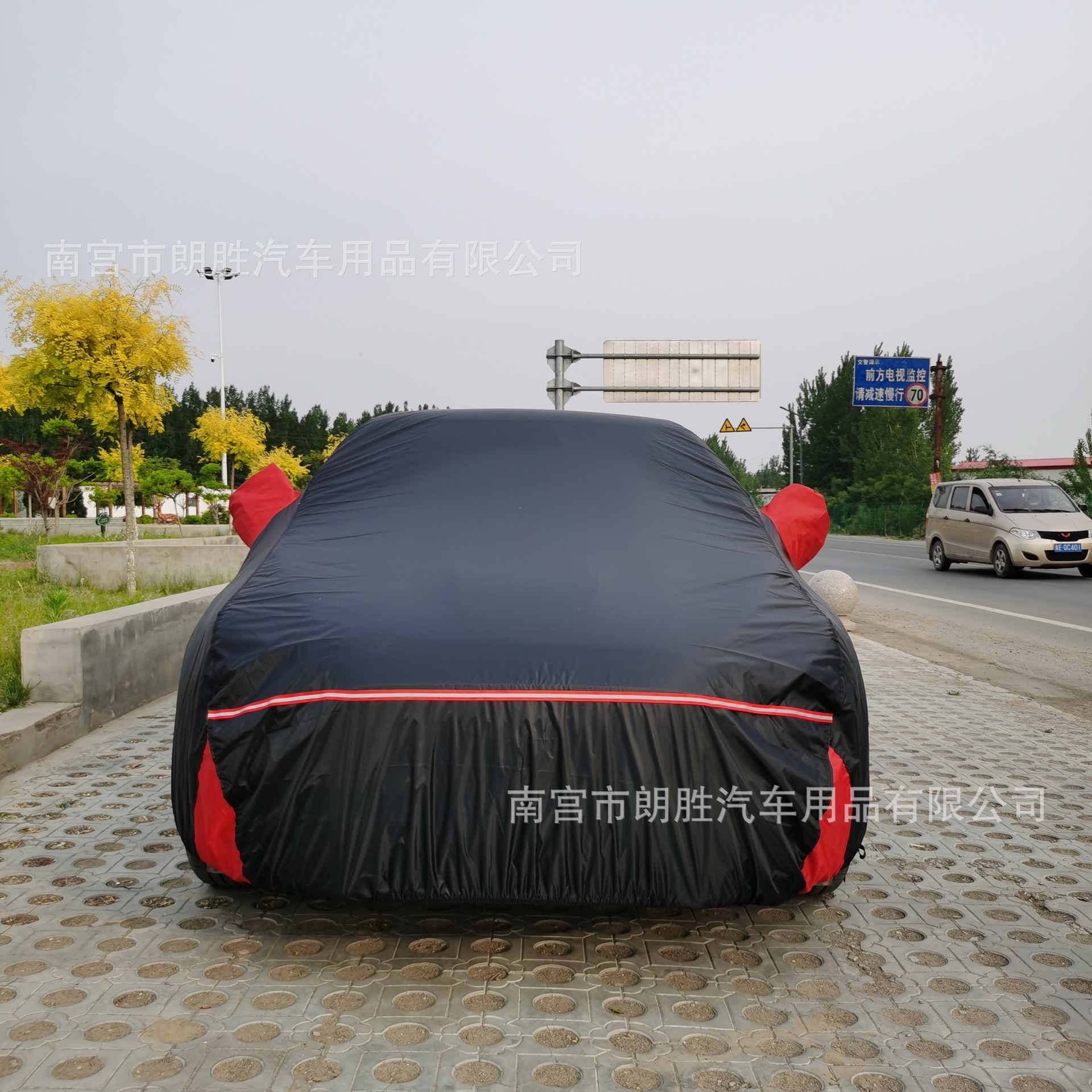 微信图片_20220519081302