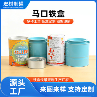 ���S�B�B�߈A���R���F�в��~�޿��ȶ���ɫ���ٰ��b����̖�Rȫ�ɶ�