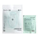 Disposable Underwear Men's Boxers 2 Pack