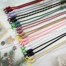 ���A�m���O��iphone16�֙C�������б����KŮ�����nins�L����