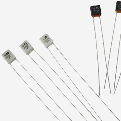 TUV/KC/3C认证保险丝，熔断器