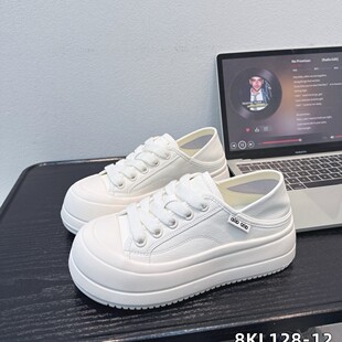 ���ߺ��С��ЬŮ2026�����¿�ɴ���Ь�ٴ����e�\�����Ь����Ь