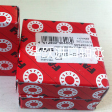 德国FAG轴承24188-B-K30 23048-BE-XL 23052-BE-XL 23056-BE-XL进
