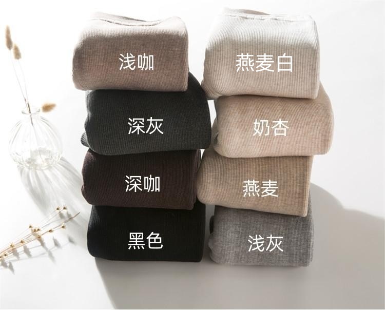 O1CN01us57up1kfgkJoaCWf_!!4071