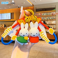 �¿������׷�����ż耳׿ۄ�������������С���Ů��