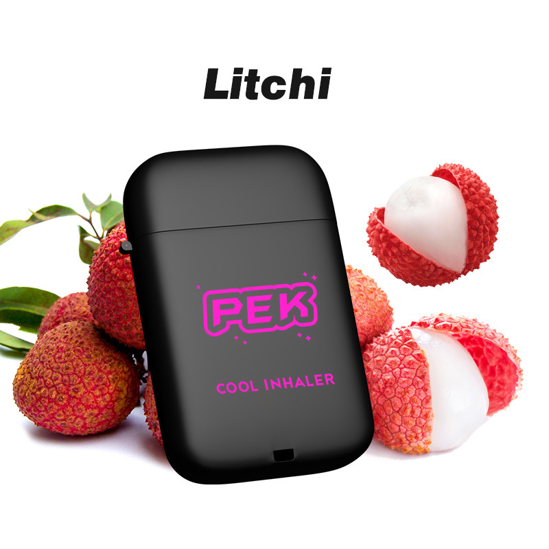 PEK双头翻盖鼻通风油精防晕车开车犯困鼻吸式清凉油提神醒脑跨境|undefined