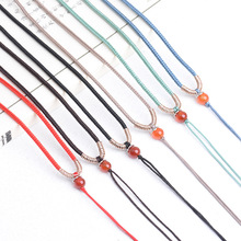 DIY�ֹ���������朒��K������Ů��첱��ʯ�������2mm���K����