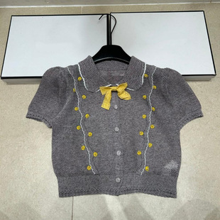 ����ᘿ����w�һ�ɫ�����I������ſ��_�����ɰٴ�����26�ļ��¿�