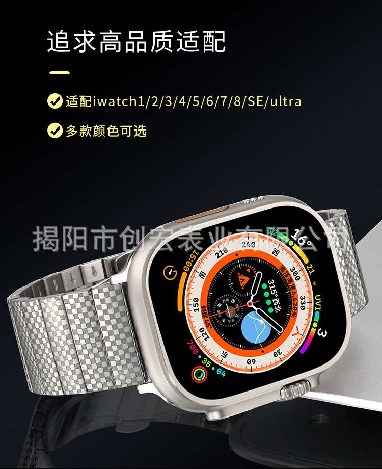 ?情?_06.jpg