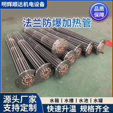 ���P䓷��m�����ӟ�ܹ��I���ʷ��m늟�ܟ���偠tˮ��늼ӟ��