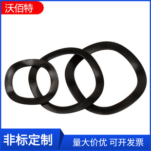 ���Ή|Ƭ������|Ȧ���ɉ|Ƭ�ನ�͉|Ƭ�����S�Љ|�|Ȧ�i�3-200