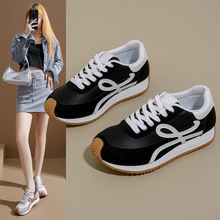 2025�＾�¿��n��͸�Ⱒ��ЬŮins�W�����eЬŮ��Ӗ�ܲ�ЬLY1501