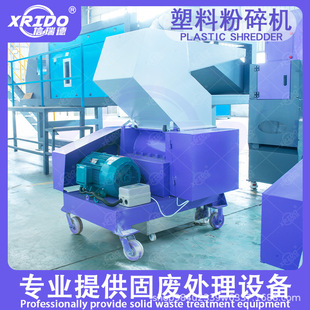 PE ���ό��÷���C ��Ч�������ϩ��Ĥ����ƿ�����O��