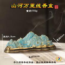 ?�����������t��׾����๦������ɏ������Ͻ���� �S����