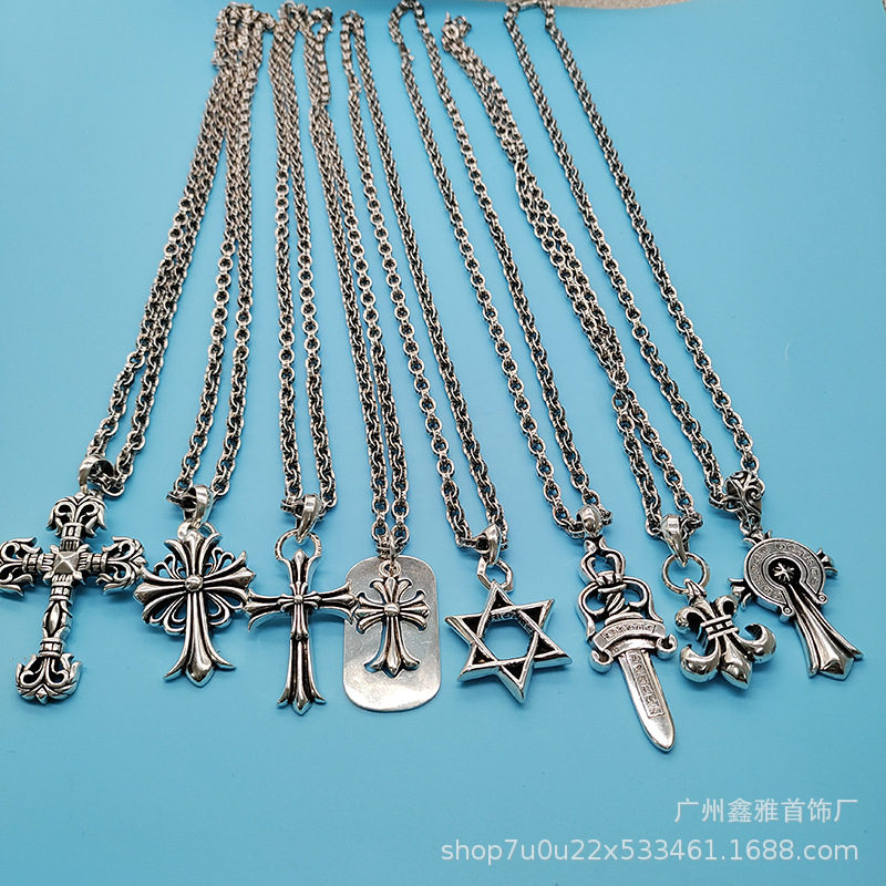 微信图片_20220811001623