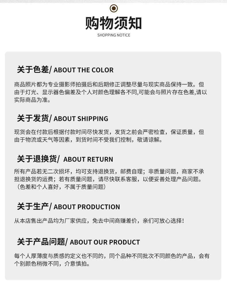 卧式千斤顶详情_23.jpg