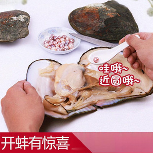 �_��������ˮ�����Ӱ������������l������ȡ�����r���Լ�����