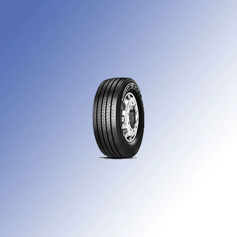 Шина PIRELLI 12R22.5 FH88EVO для износостойких шин на автомагистралях