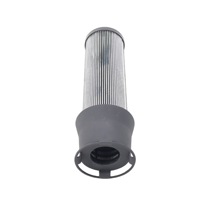 ��Զ�ֵ²泵���������о������������0009837004����