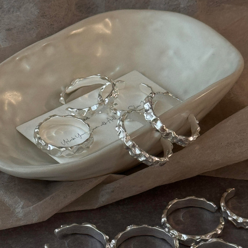 Reprehenderit qui in ea