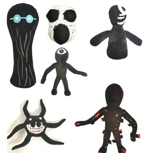�羳���u doors roblox Figure�T���@�����x���Të�q��߹�����ż