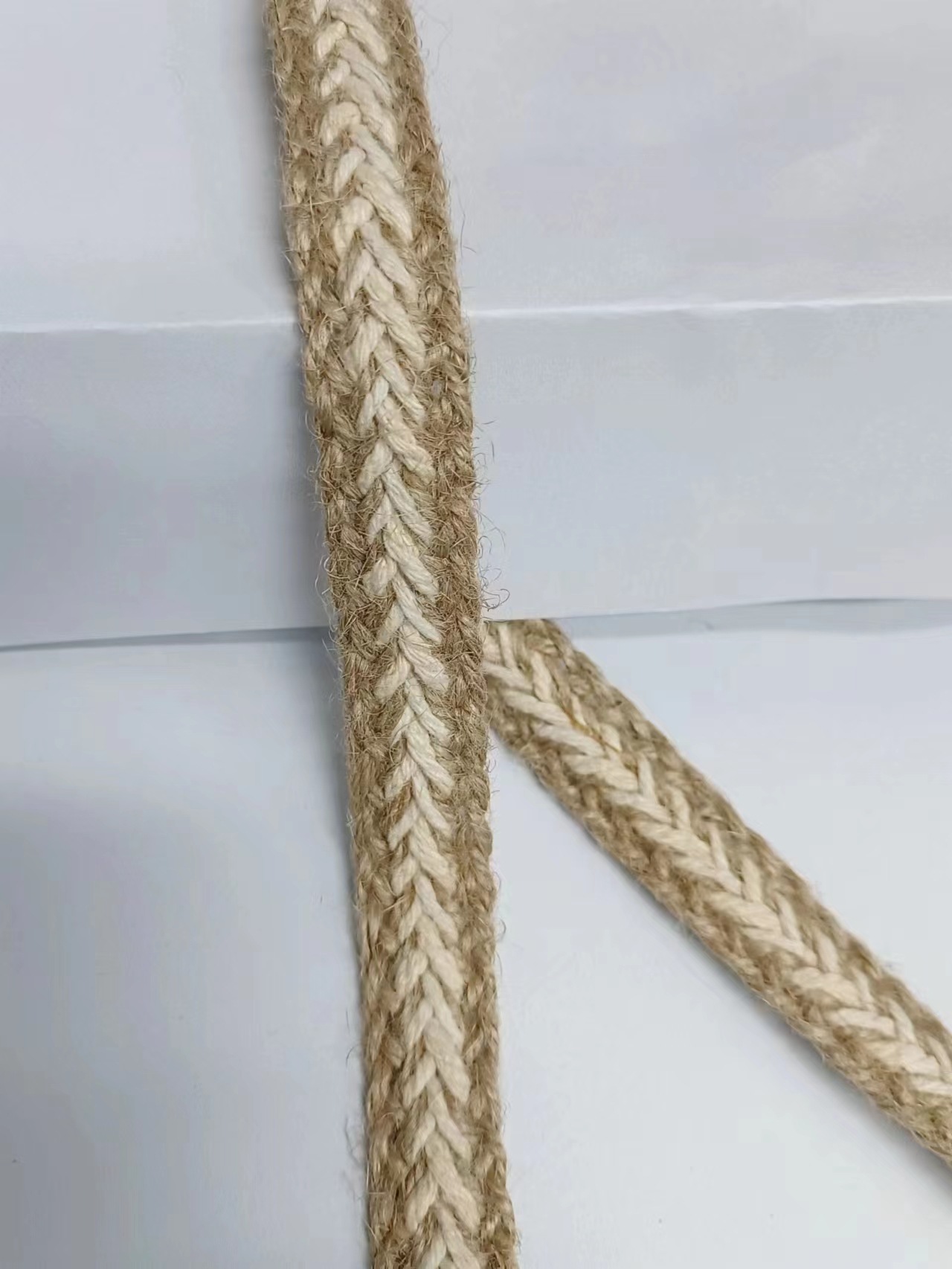 4d2090cd1293ee04ad6ea12e719bc8