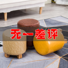 0J��ľƤ�ʼ��ÈA�ʄ���QЬ����ɳ�lС���ӿ͏dܛ��С������_��