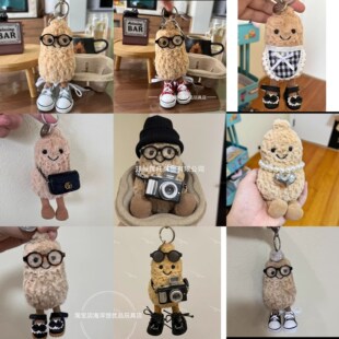 �ֹ������m��jellycat�����������·�jellycat����耳׿��·���