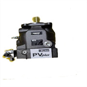 美国PARKER派克PV180R1K1T1NUPM