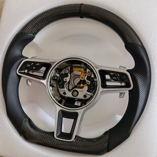 �m�ñ��r������÷��̼�w�S����P����PanameraMacan911���b����