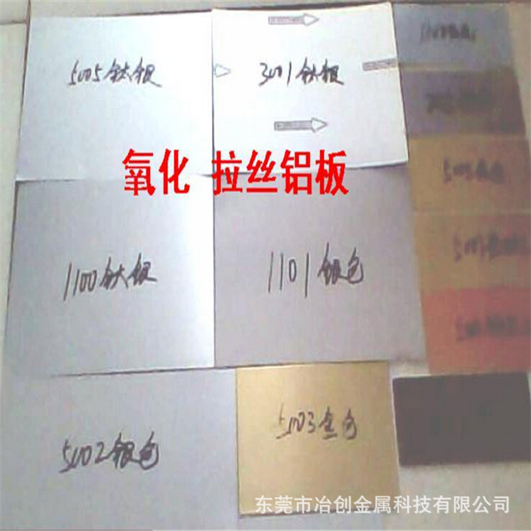 0000000000000000000000000 - 副本