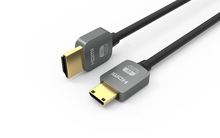 ���~ԭ mini/micro hdmi�Dhdmi������С�^�D������D�QQS8169/QS8