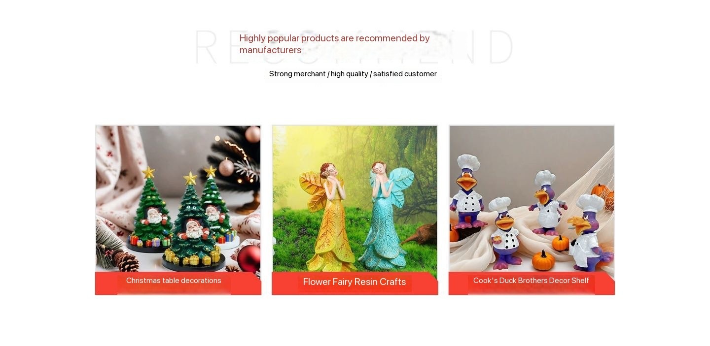 微信图片_20250317215957