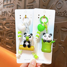 �ɐ�������؈���������֙C�耳׿���������С�[����؈�Ą�С�YƷ