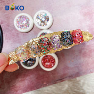 BOKO���׽��[�۸��W����Ƭ�����Ʒ�D���ɫ��߅���WƬԭ����